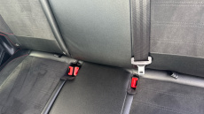 Ford EcoSport 1.0 EcoBoost 125 ST-Line 5dr Petrol Hatchback